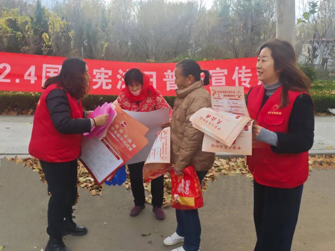 闪电评论｜让宪法精神深入人心、凝聚力量