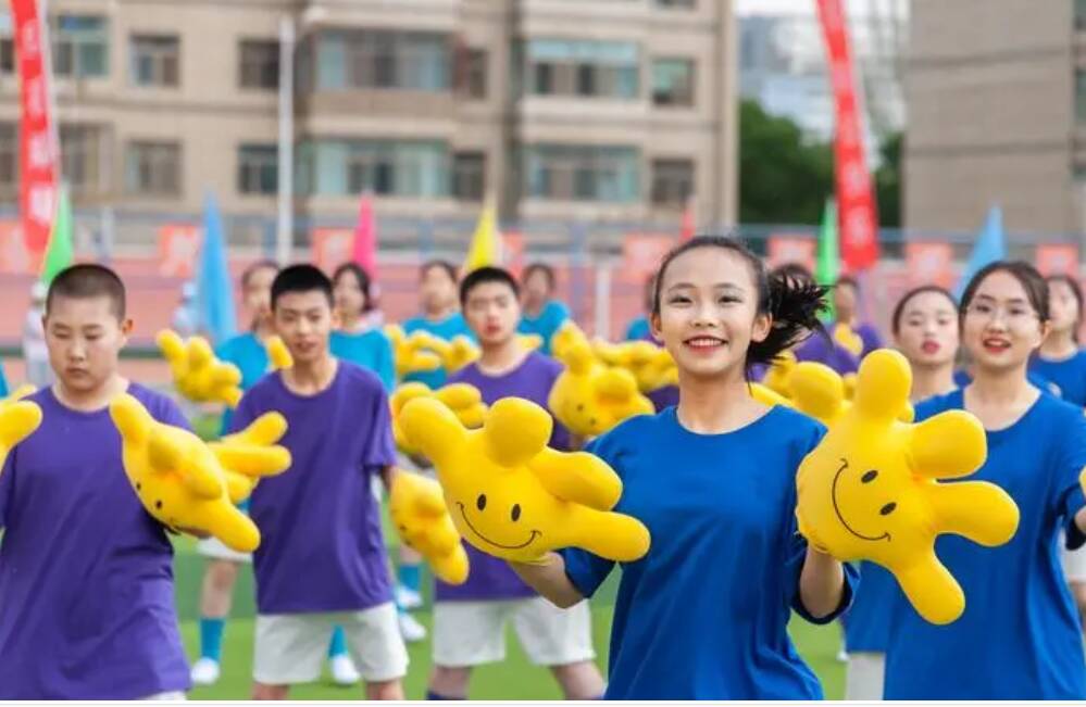 闪电短评丨绘就新时代山东妇女儿童发展新蓝图
