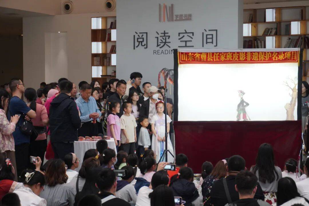 灼言丨深化旅游供给侧 山东文旅焕新姿