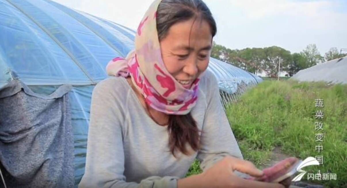鲁派纪录片到底好在哪？系列评论③｜以凡人故事彰显中国力量