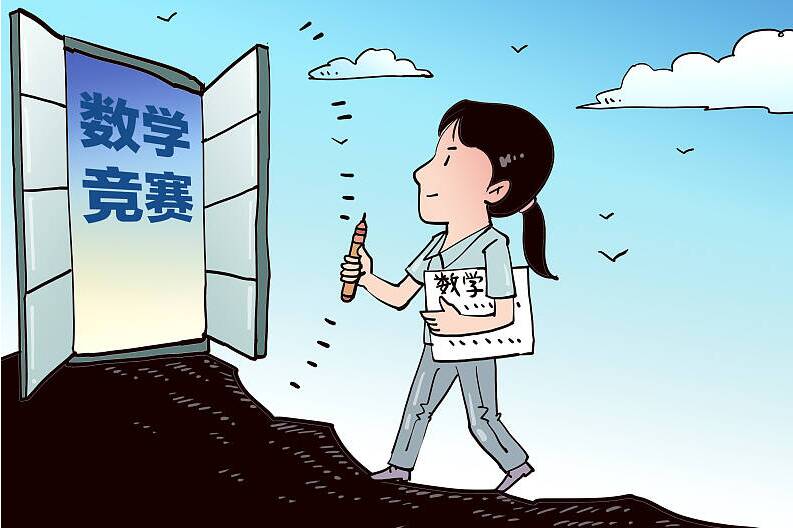 闪电短评 | 17岁中专女生逆袭背后的教育之问