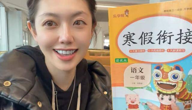 闪电锐评｜“丢失的真相”该如何找回来
