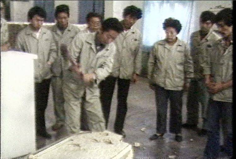 灼言丨什么是真正的企业家精神？看山东作答