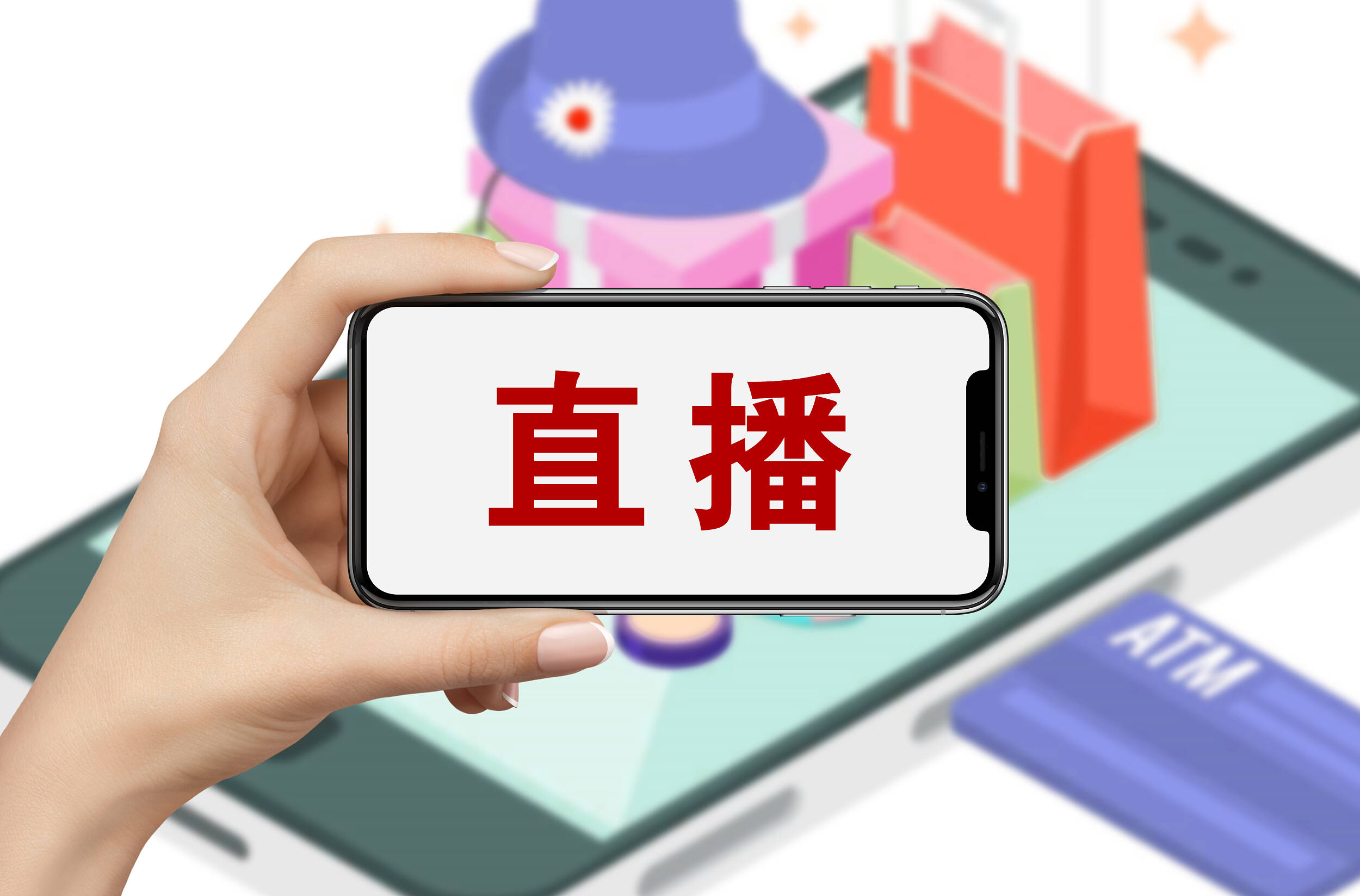 唤醒数字城市建设里的“视觉动能”丨闪电评论